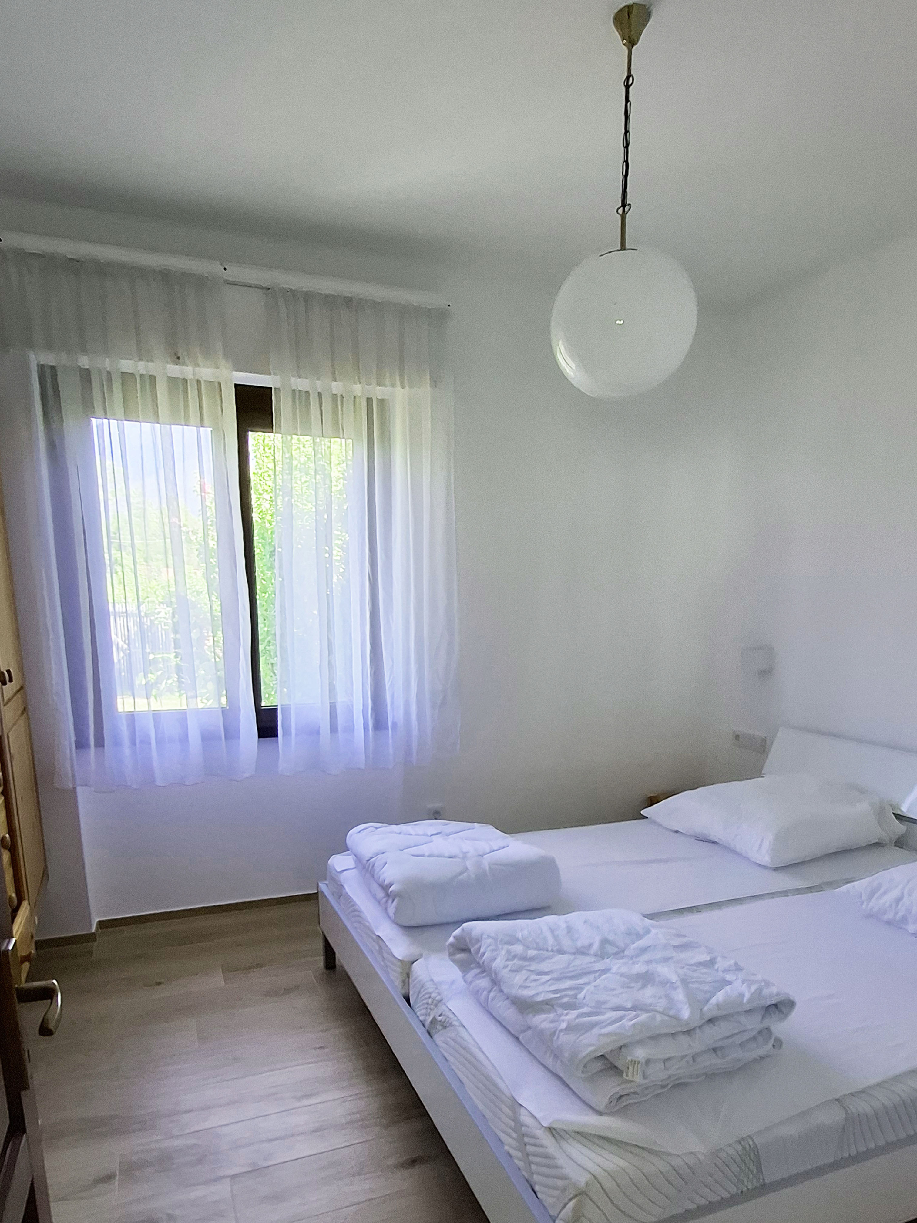 Foto6